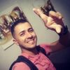 Foto de: Tel sucesso