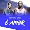 Foto de: EDSON  e Lima