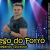 Foto de: Galego do Forró - Chamegando Gostoso