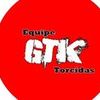 Foto de: GTK