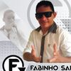 Foto de: Fabinho Santos