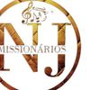 Foto de: Missionários Nova Jericó Oficial