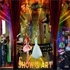 Foto de: Show&Art