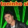 Foto de: toninho silva