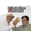 Foto de: Carlos César & Cristiano