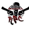 Foto de: Queizi Rpc