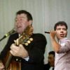 Foto de: Teddy & Marcos Folha