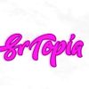 Foto de: SrTopia