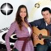 Foto de: Carlinhos e Josy  Lima