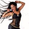 Foto de: Priscila Russo