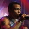 Foto de: Ed Silva