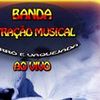 Foto de: Banda Atração Musical