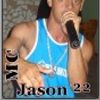 Foto de: Mc Jason 22