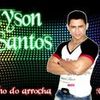 Foto de: Arlison santos