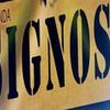 Foto de: BANDA SIGNOS