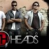 Foto de: TipoHeads