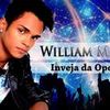 Foto de: William Mendes