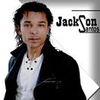 Foto de: Jackson Santos