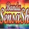 Foto de: banda sensashow