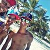 Foto de: MAYCOM E GAGO
