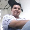Foto de: Maicon Coelho
