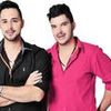 Foto de: Vitor Hugo & Rafael