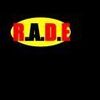 Foto de: R.A.D.E.