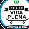 Foto de: VIDA PLENA