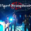 Foto de: Hard Symphony