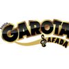 Foto de: Banda Garota Safada
