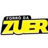 Foto de: Forró da Zuera