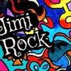 Foto de: Jimi Rock