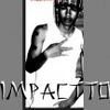Foto de: Rapper Daguinha