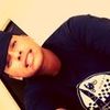 Foto de: Mc Menor Ousado