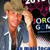 Foto de: Jorge Gomes