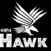 Foto de: Hawk