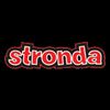 Foto de: Stronda