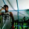 Foto de: Gotty