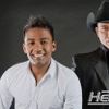 Foto de: Rey & Henryque