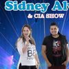 Foto de: Sidney Alves & Cía Show