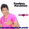 Foto de: Pawlyno Maranhão