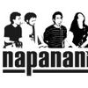 Foto de: Napananina