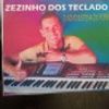 Foto de: zezinho dos teclados