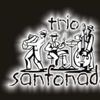 Foto de: Trio Sanfonado