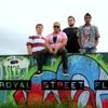 Foto de: Royal Street Flush