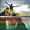 Foto de: TOQUE NA ROCHA