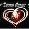 Foto de: Tome Amor