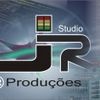 Foto de: Studio JR