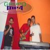 Foto de: Grupo MP4