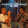 Foto de: Leandro e Gustavo